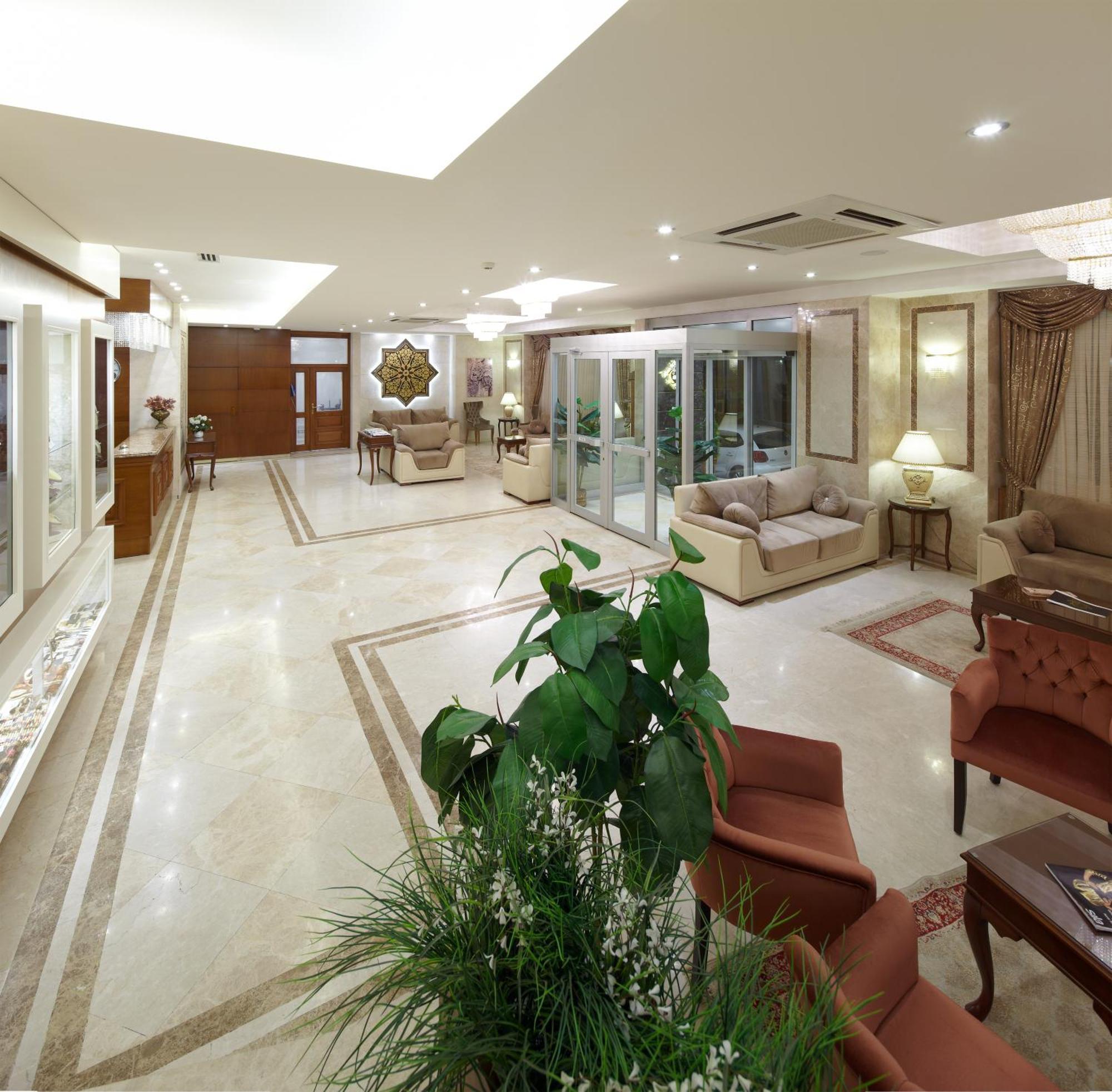 Buruciye Hotel Sivas Exterior foto