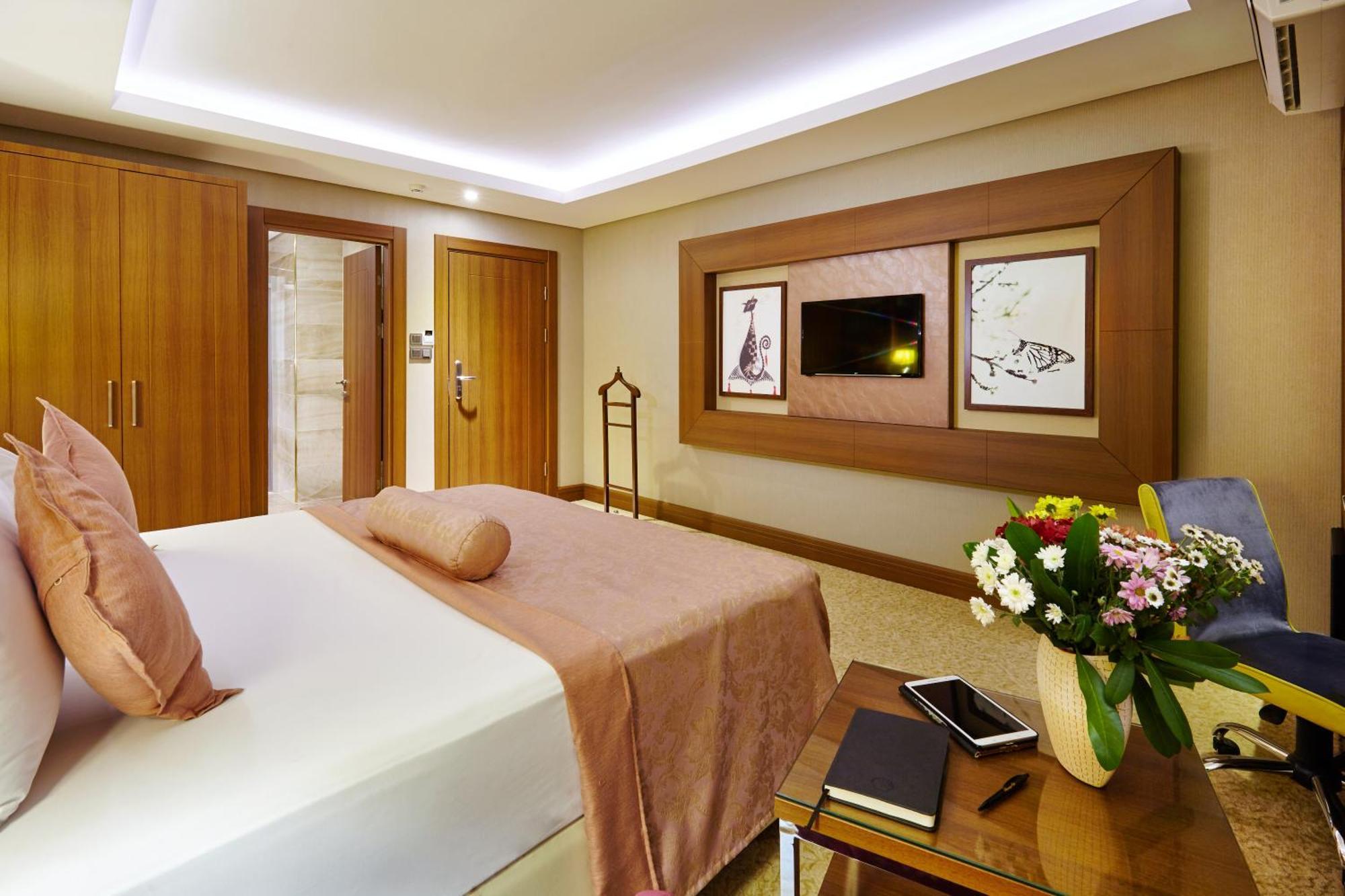 Buruciye Hotel Sivas Exterior foto