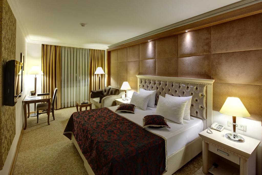 Buruciye Hotel Sivas Habitación foto