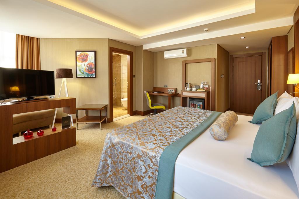 Buruciye Hotel Sivas Exterior foto