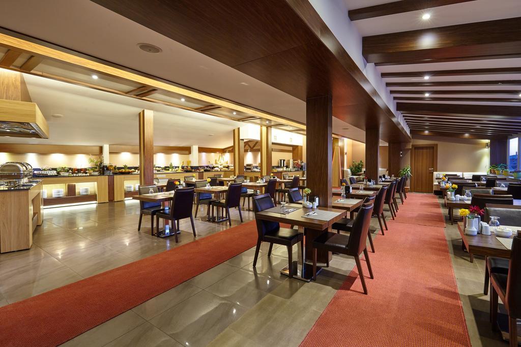 Buruciye Hotel Sivas Exterior foto